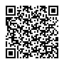Codice QR per il numero di telefono +19055949219
