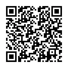 Kode QR untuk nomor Telepon +19055949231