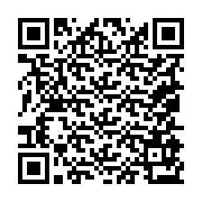 QR Code for Phone number +19055973579