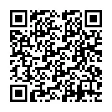 QR-kood telefoninumbri jaoks +19055989581