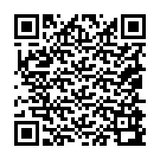 QR Code for Phone number +19055992269