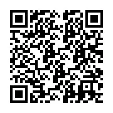 QR Code for Phone number +19055992275