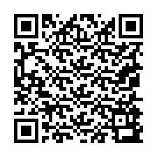 QR Code for Phone number +19055993645