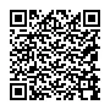 QR Code for Phone number +19055998121
