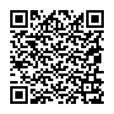 QR Code for Phone number +19056127050