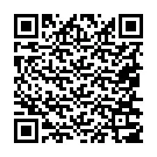 QR Code for Phone number +19056307367