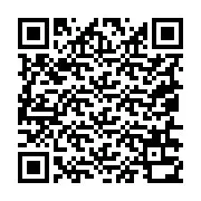 QR Code for Phone number +19056330518