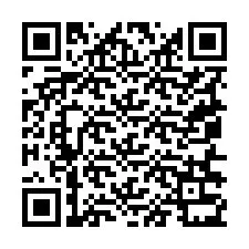 QR Code for Phone number +19056331204