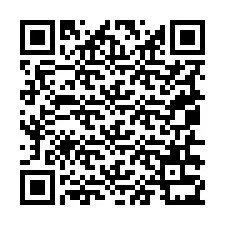 QR Code for Phone number +19056331550