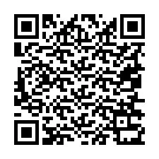 QR Code for Phone number +19056331683