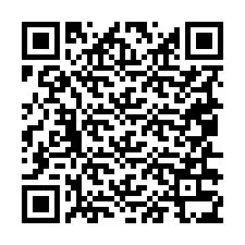 QR Code for Phone number +19056335172