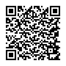 QR Code for Phone number +19056811624