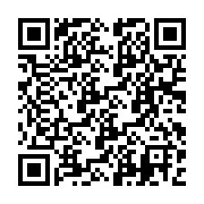 QR-code voor telefoonnummer +19056843329