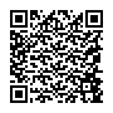 QR Code for Phone number +19056845760