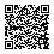 QR Code for Phone number +19056846322