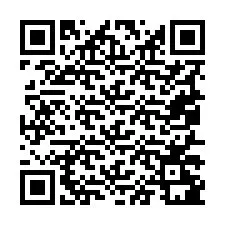 QR Code for Phone number +19057281747