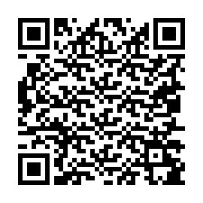 QR Code for Phone number +19057285686