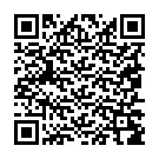 QR Code for Phone number +19057286252