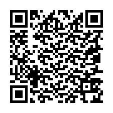 QR Code for Phone number +19057524988