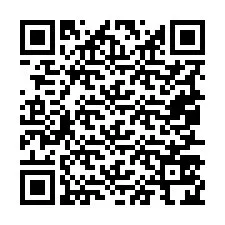 QR Code for Phone number +19057524997