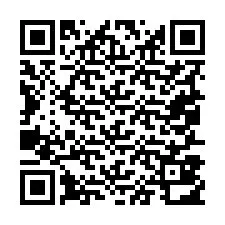 QR Code for Phone number +19057812137