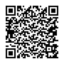 QR Code for Phone number +19057951063