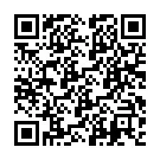 QR kód a telefonszámhoz +19057951245