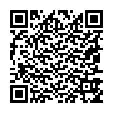 QR Code for Phone number +19057955095
