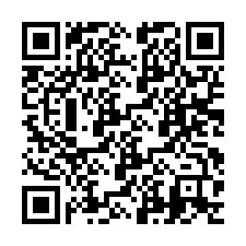 Codice QR per il numero di telefono +19057990157