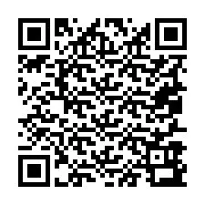 QR Code for Phone number +19057993117