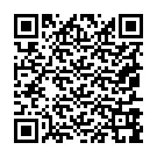 QR Code for Phone number +19057999015