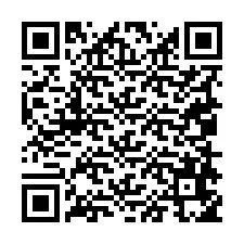 QR Code for Phone number +19058655592
