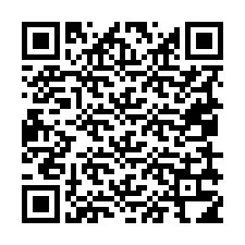 QR Code for Phone number +19059314083