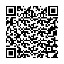 QR Code for Phone number +19059314085