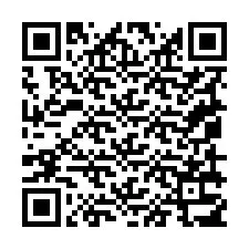 QR Code for Phone number +19059317951