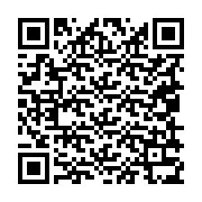 QR Code for Phone number +19059335232