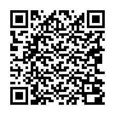 QR Code for Phone number +19062000042