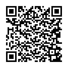QR Code for Phone number +19062143052