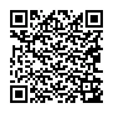 Código QR para número de telefone +19062143052