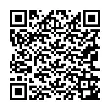 QR Code for Phone number +19062143085