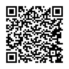 QR-Code für Telefonnummer +19062146787