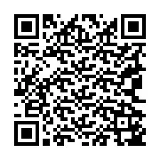 Kode QR untuk nomor Telepon +19062147230