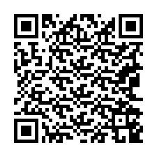 QR Code pour le numéro de téléphone +19062149995