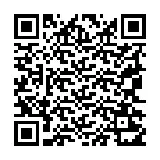 Codice QR per il numero di telefono +19062211570