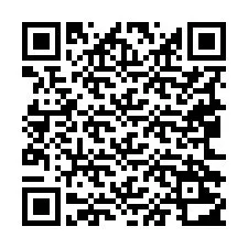 QR Code for Phone number +19062212616