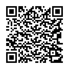 QR-код для номера телефона +19062213640