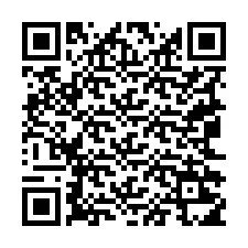 Codice QR per il numero di telefono +19062215494