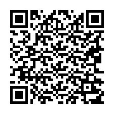 QR-kood telefoninumbri jaoks +19062217042