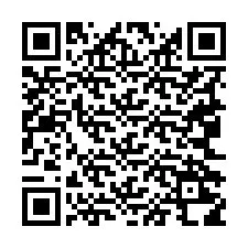 QR Code for Phone number +19062218632