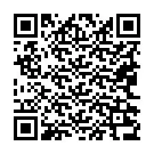 QR Code for Phone number +19062236027